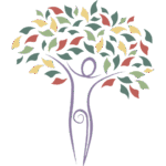 cropped-favicon.png