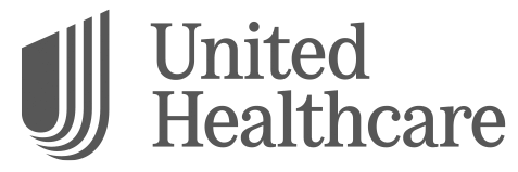 UnitedHealthcare-Logo